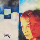 Maya Hawke - Moss (CD) - Discords.nl