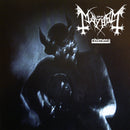 Mayhem - Chimera -deluxe/reissue- (LP)