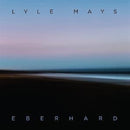 Lyle Mays - Eberhard (CD)