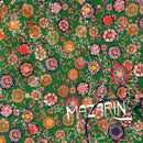 Mazarin - We&