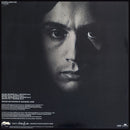 Jean-Michel Jarre - Equinoxe (LP Tweedehands)