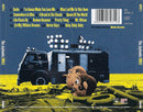 Jayhawks, The - Smile (CD Tweedehands)