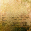 Art Garfunkel - Angel Clare (LP Tweedehands)