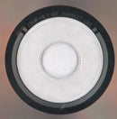 Youp Van 't Hek - De Waker, De Slaper En De Dromer (CD Tweedehands) - Discords.nl