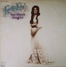 Loretta Lynn - Coal miner's daughter (LP) - Discords.nl