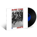 Mccoy Tyner - Asante (LP)
