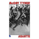 Mccoy Tyner - Asante (LP)