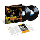 Mccoy Tyner, Joe Henderson, Henry Grimes, Jack Dej - Forces of nature: live at slugs' (LP) - Discords.nl