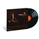 Mccoy Tyner - Inception (LP)