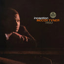 Mccoy Tyner - Inception (LP)