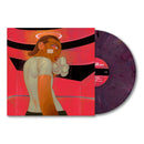 McKinley Dixon - Beloved! Paradise! Jazz!? (LP) - Discords.nl