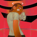 Mckinley Dixon - Beloved! paradise! jazz!? (CD) - Discords.nl