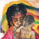 McKinley Dixon - For my mama and anyone who look like her (CD) - Discords.nl