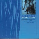Jackie Mclean - Bluesnik (CD)