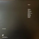 Duster - In Dreams (LP) - Discords.nl