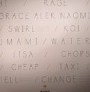 Le1f - Riot Boi  (LP Tweedehands) - Discords.nl