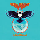 Mdou Moctar - Tears of injustice (LP) - Discords.nl