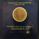 Wynton Marsalis & Lincoln Center Jazz Orchestra, The - Big Train (CD) - Discords.nl