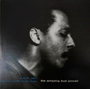 Bud Powell - The Amazing Bud Powell, Volume 2 (LP Tweedehands) - Discords.nl