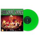 Me First And The Gimme Gimmes - Are a drag (LP)