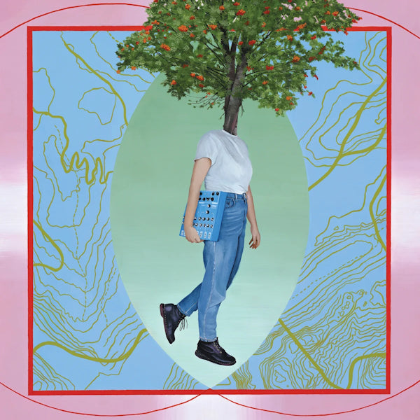 Me Lost Me - RPG (CD) - Discords.nl