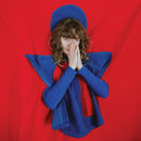 Me Lost Me - This material moment (CD) - Discords.nl