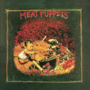 Meat Puppts - Meat puppets 1 (LP)