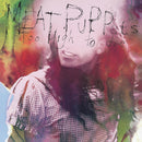 Meat Puppets - Too high to die (LP) - Discords.nl