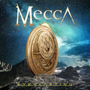 Mecca - Everlasting (CD) - Discords.nl