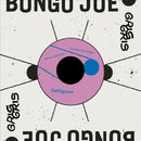 Mederic Collignon - Viemos de longe/visita noturna (12-inch) - Discords.nl