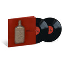 Medeski Martin & Wood - Tonic (LP) - Discords.nl