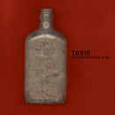 Medeski Martin & Wood - Tonic (LP) - Discords.nl