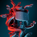 Meduza - Meduza (LP) - Discords.nl