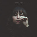 Meernaa - Heart hunger (LP) - Discords.nl