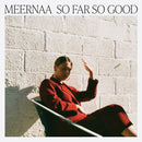 Meernaa - So far so good (CD) - Discords.nl