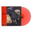 Mega Bog - End of everything (LP) - Discords.nl