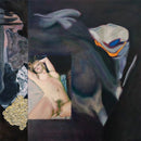 Mega Bog - End of everything (CD) - Discords.nl