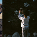 Mega Bog - Life, and another (LP) - Discords.nl