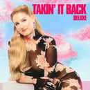 Meghan Trainor - Takin' it back (CD) - Discords.nl
