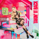 Meghan Trainor - Takin' it back (CD) - Discords.nl