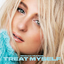 Meghan Trainor - Treat myself (LP)