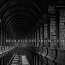 Mehldau - After bach ii (CD)