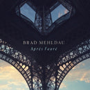 Mehldau - Apr?s faurã‰ (CD)