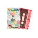 Mei Semones - Animaru (muziekcassette) - Discords.nl