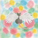 Mei Semones - Animaru (CD) - Discords.nl