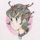 Mei Semones - Kabutomushi (CD) - Discords.nl