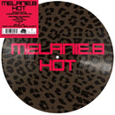 Melanie B - Hot (LP)