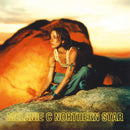 Melanie C - Northern star (2lp) (LP)