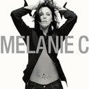 Melanie C - Reason (CD)