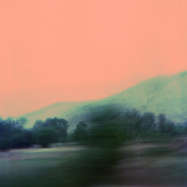 Melanie De Biasio - Il viaggio (CD) - Discords.nl